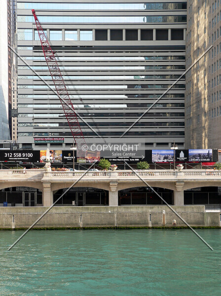 755-624-986