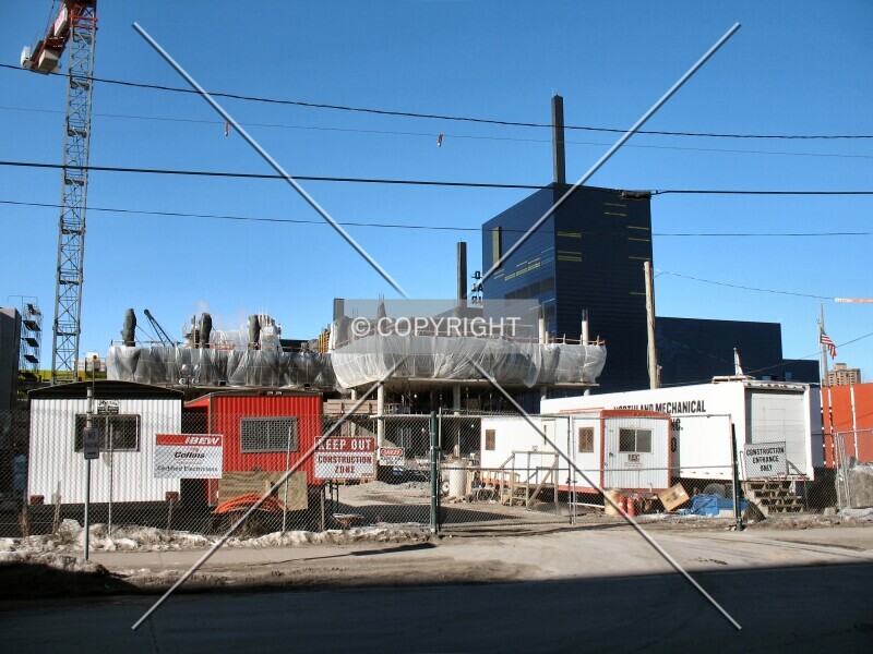 Photo 755-637-258