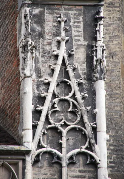 Photo 755-637-988