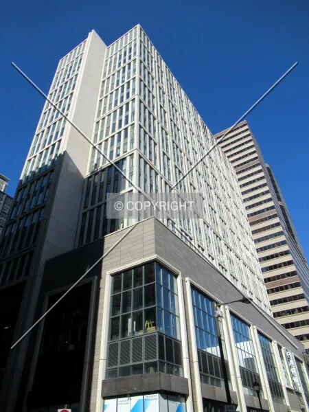 Photo 755-659-564