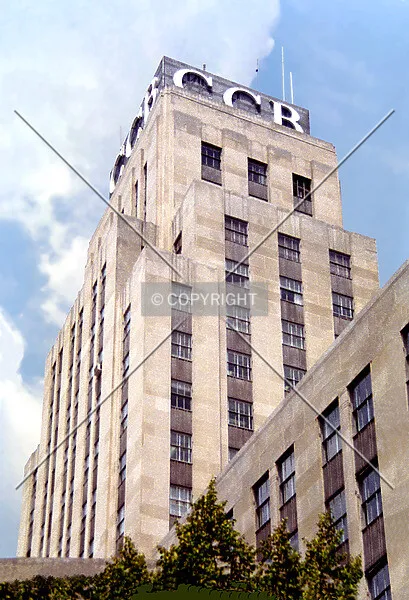 Photo 755-667-582