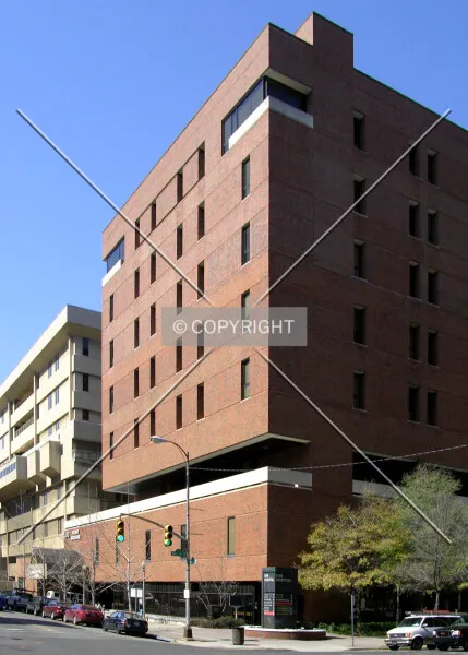 Photo 755-674-426