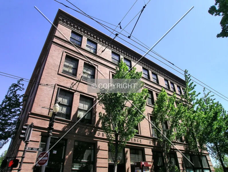 Photo 755-676-188