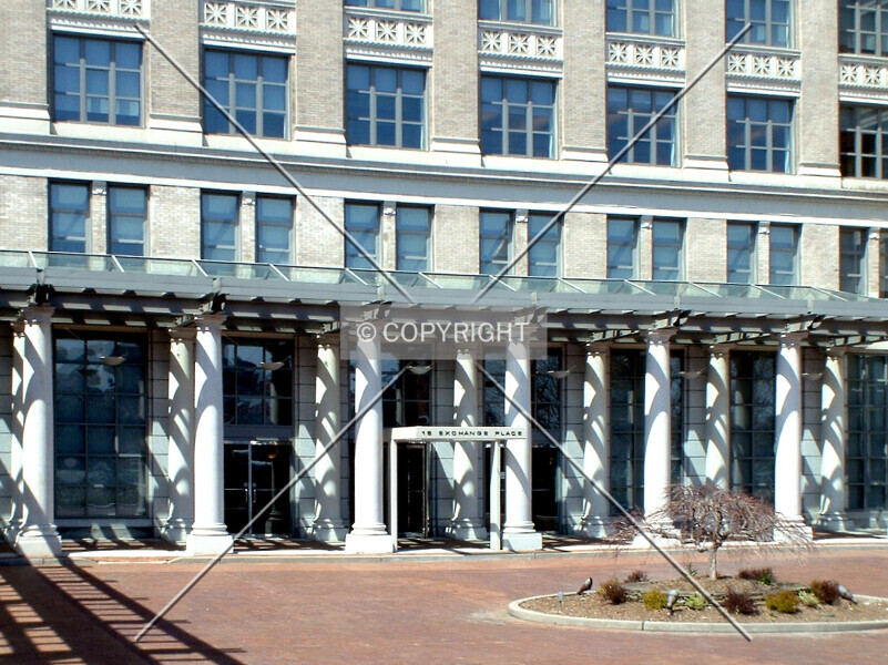 Photo 075-568-408