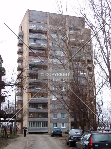 Photo 755-687-849