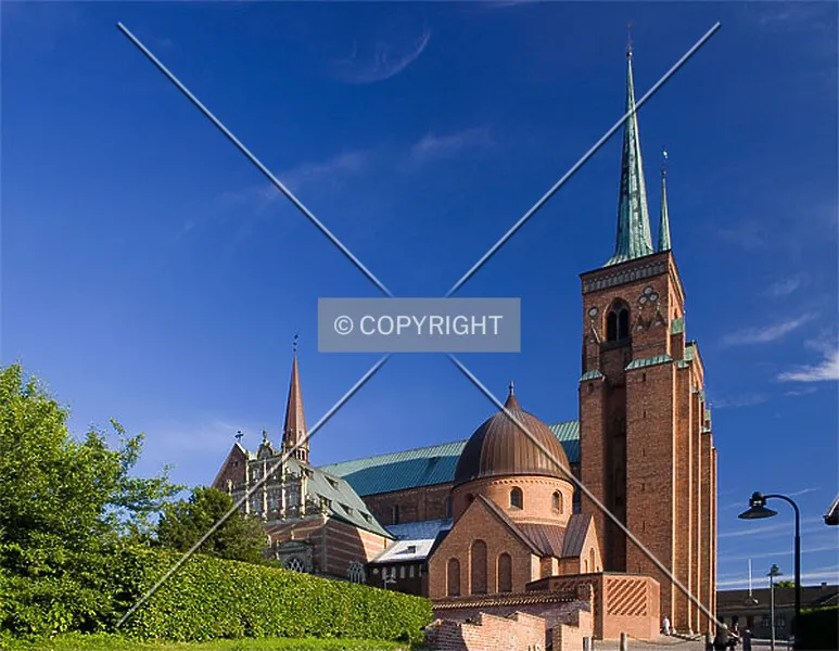 Photo 075-570-962