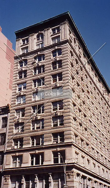 Photo 075-571-011