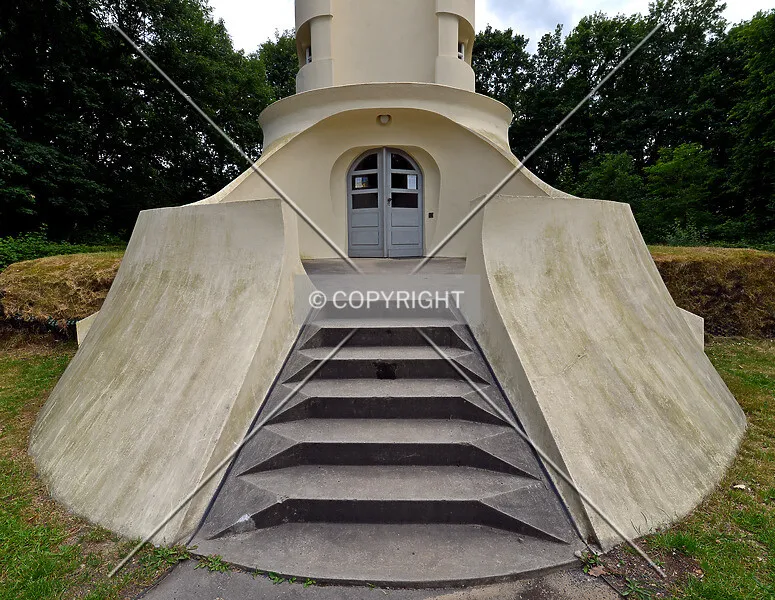 Photo 755-715-144