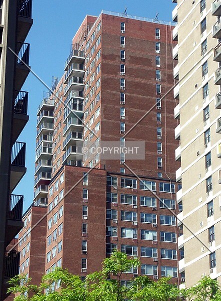 Photo 075-573-873