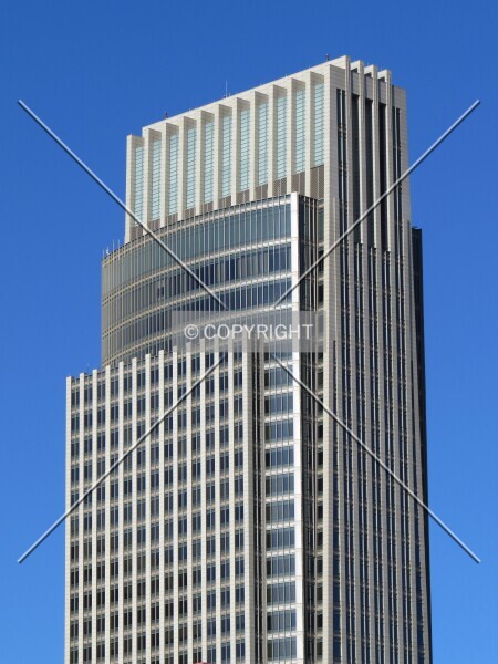 Photo 755-747-275