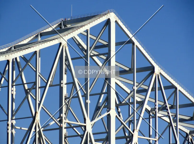 Photo 755-755-805