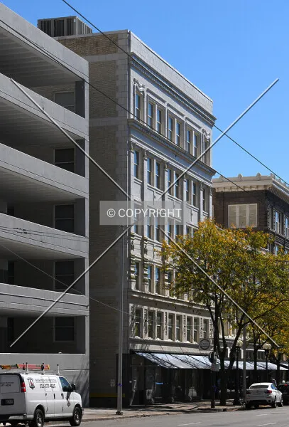 Photo 755-755-860