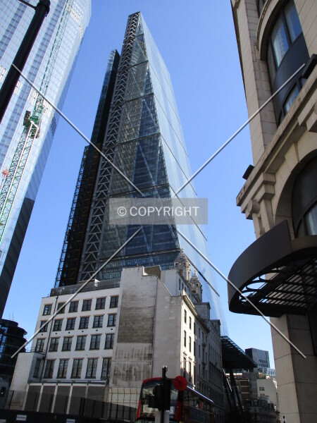 Photo 755-756-738