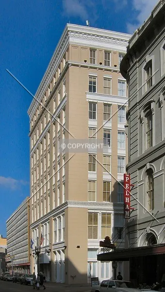 Photo 755-761-192