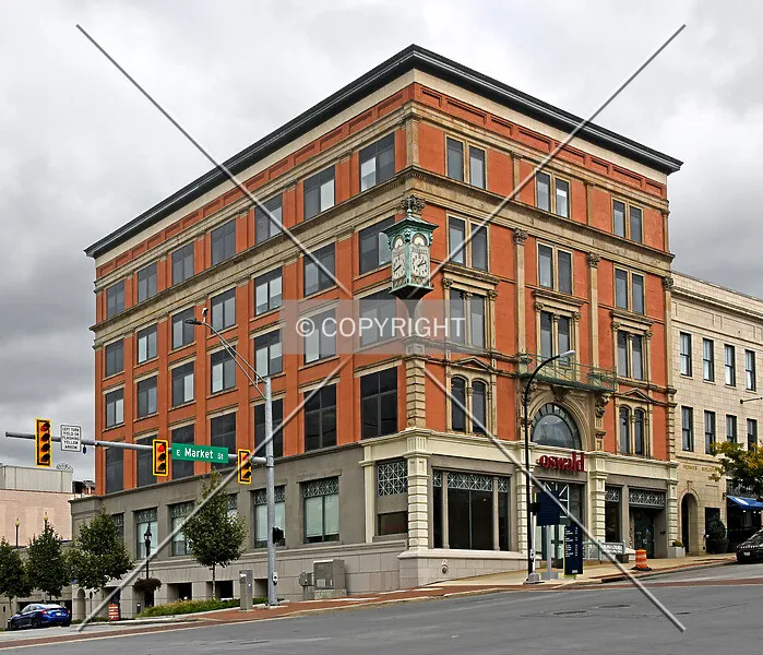 Photo 755-794-754