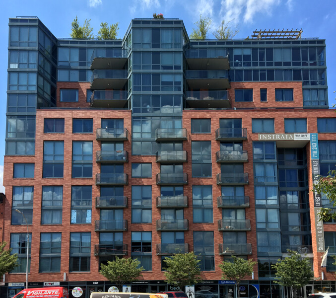 Photo 755-860-847