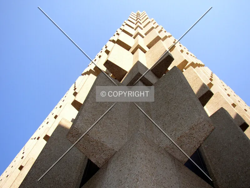 Photo 755-865-010