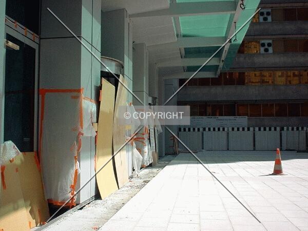 Photo 755-873-693