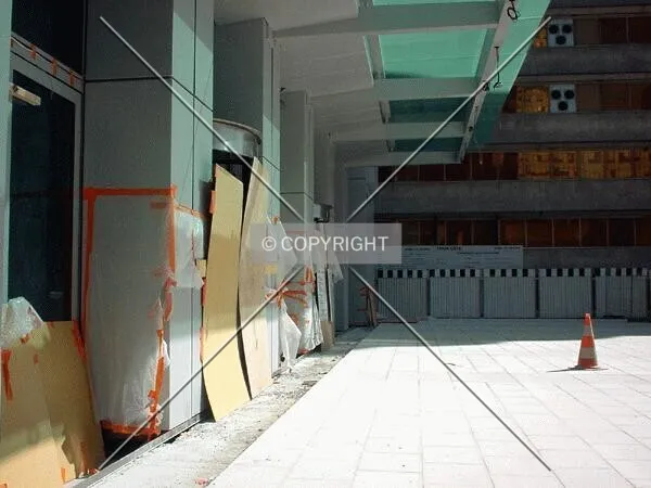 Photo 755-873-693