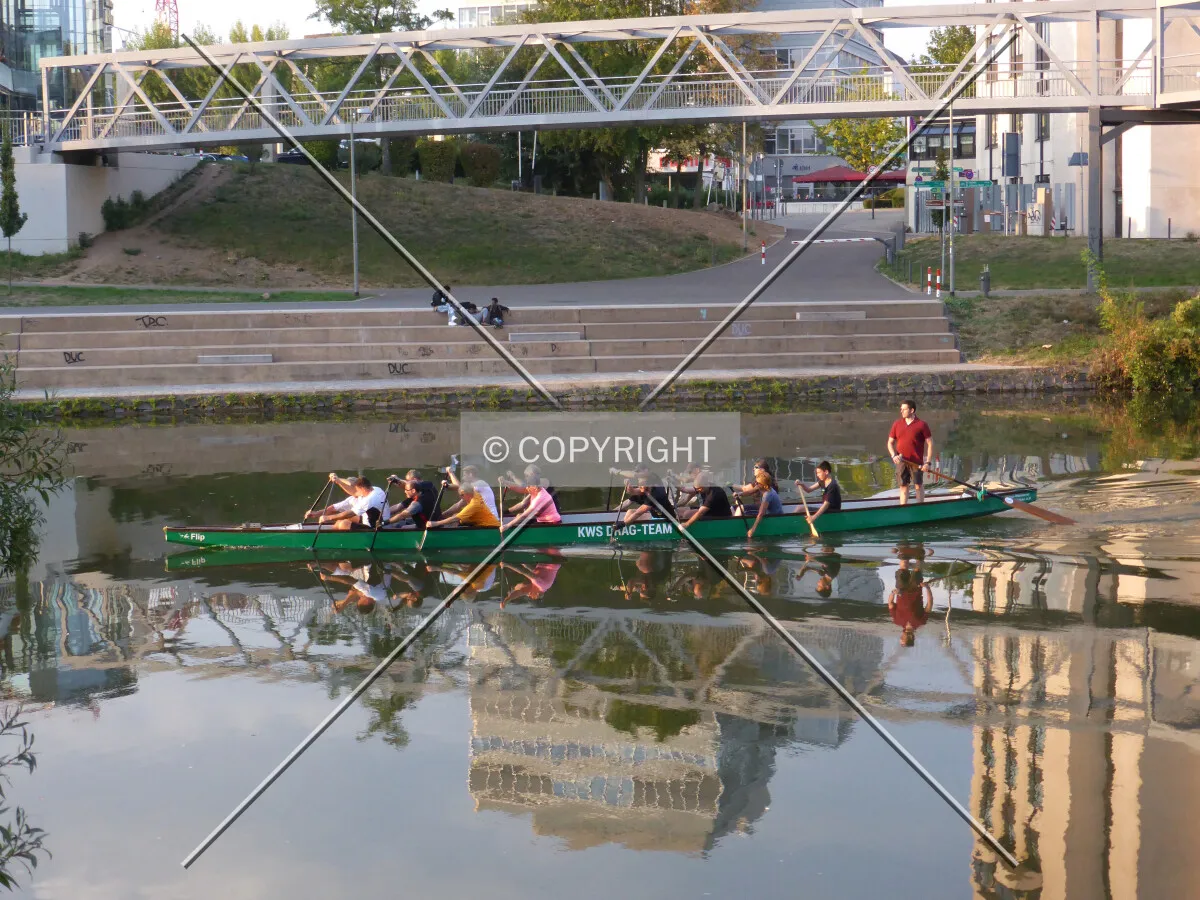 Photo 755-883-067