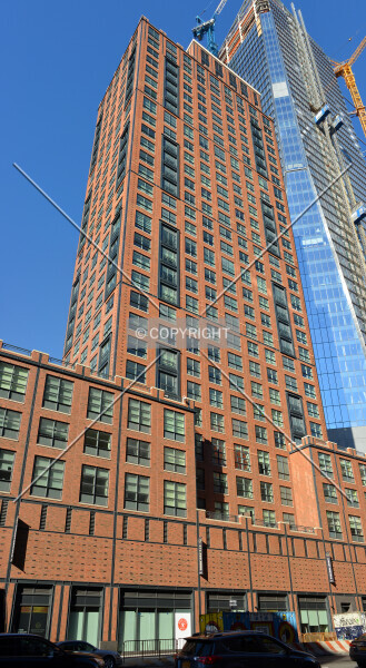 Photo 075-588-510