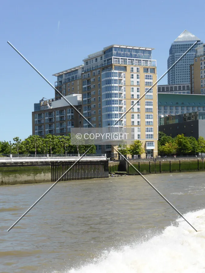 Photo 755-912-047