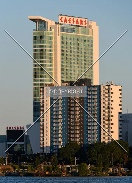 Photo 755-934-275