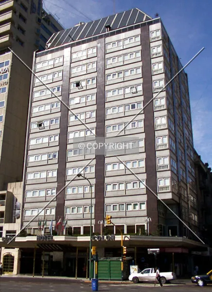 Photo 755-968-656