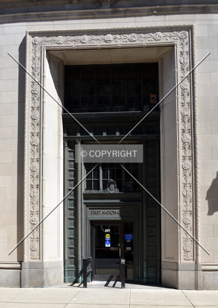 Photo 075-601-669