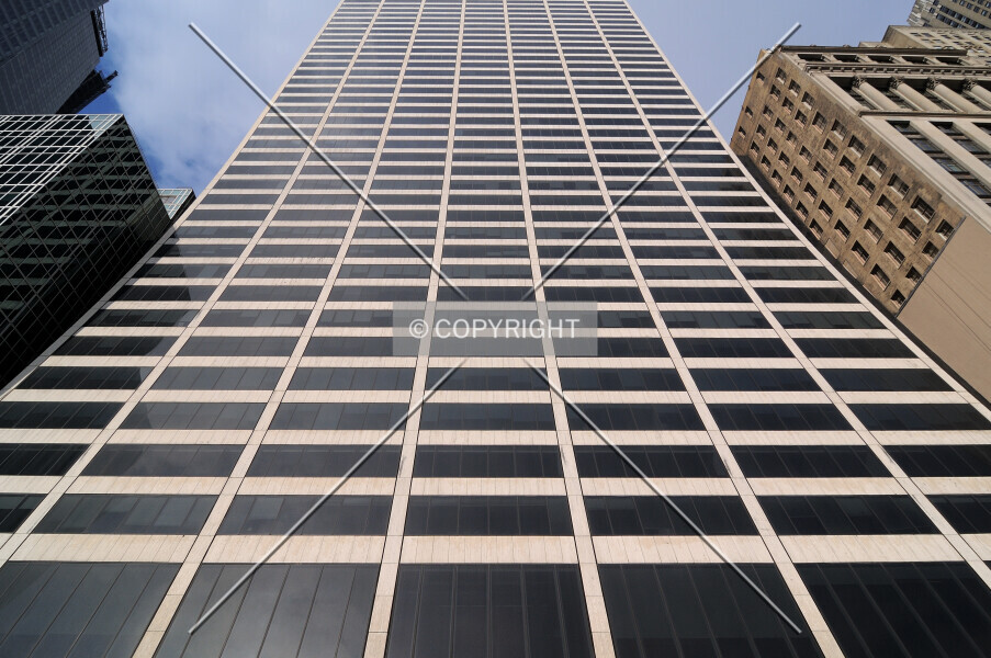 Photo 075-603-916
