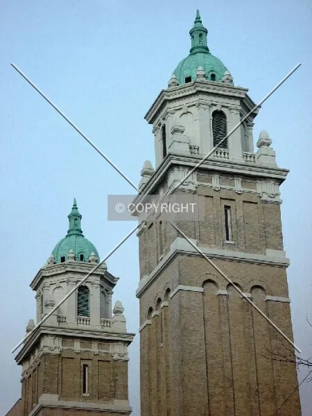 Photo 756-125-580
