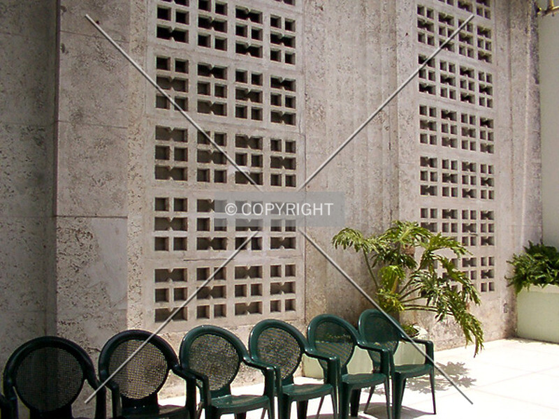 Photo 756-137-291