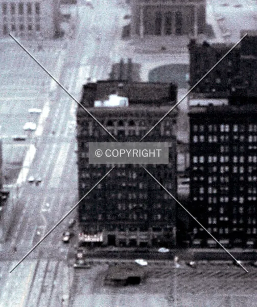 Photo 756-138-330