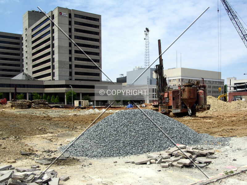 Photo 756-144-483