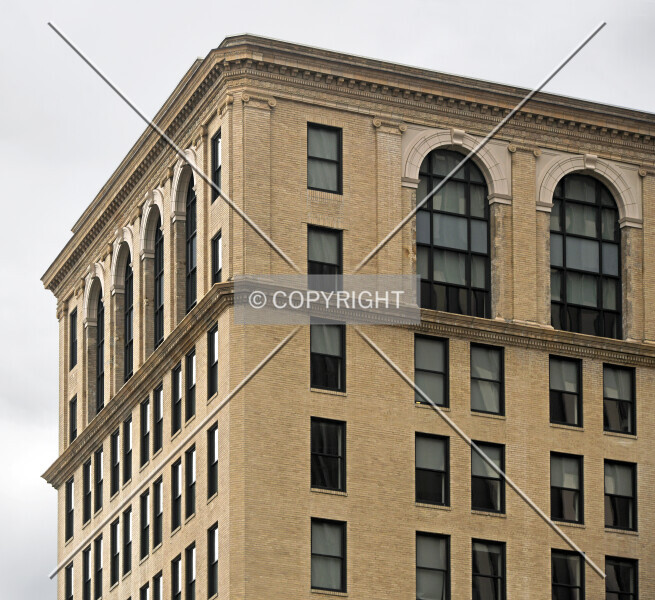 Photo 756-151-116