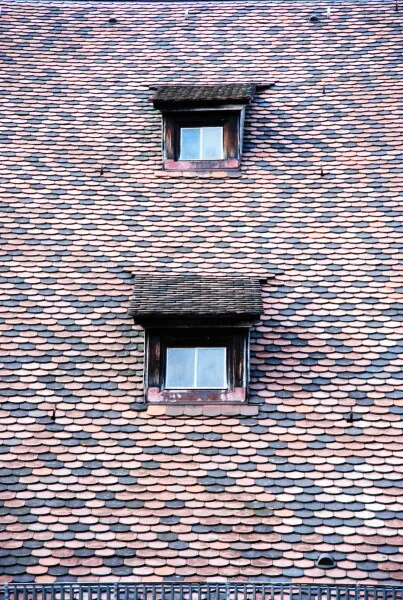 Photo 756-157-505
