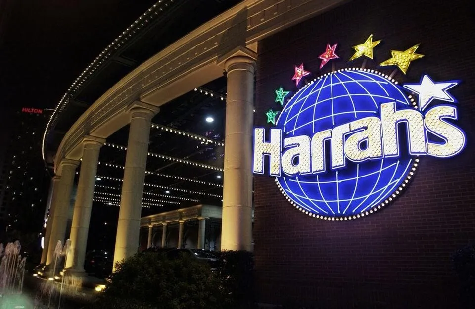 Photo 756-192-108