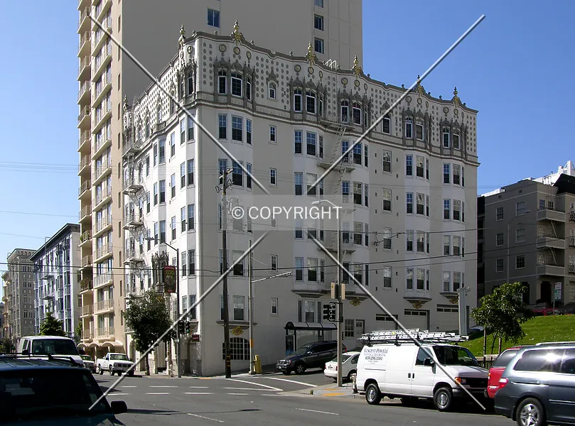 Photo 756-247-368