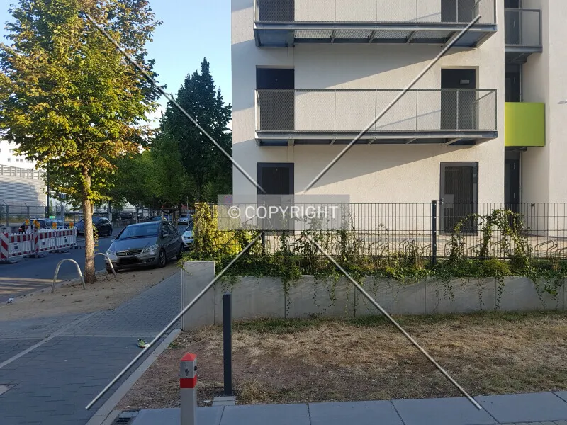 Photo 075-624-886