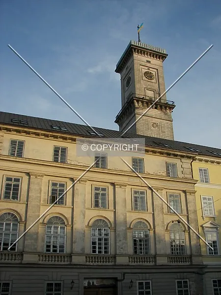 Photo 075-627-723