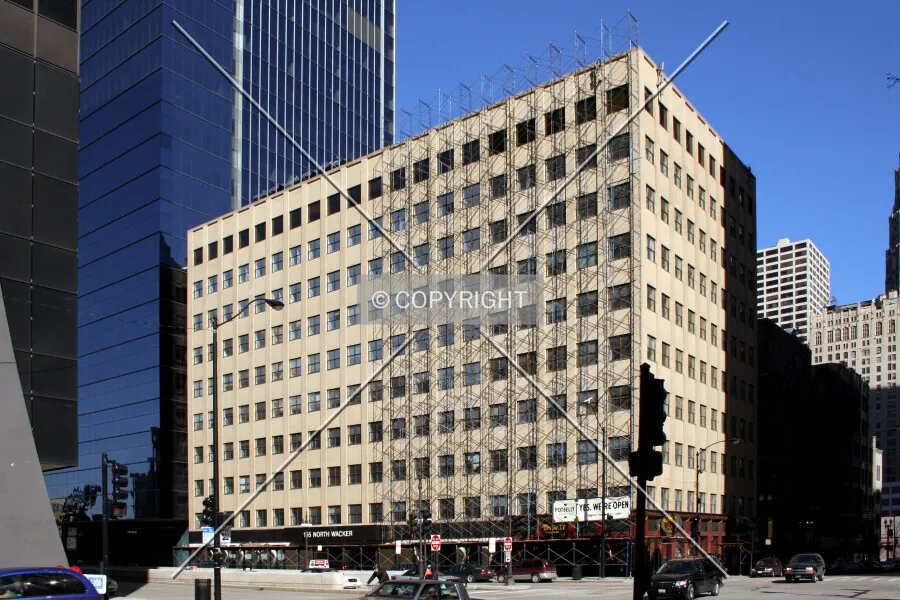 Photo 756-360-525