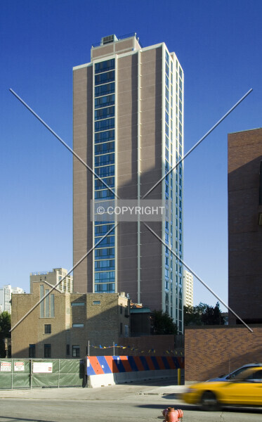 Photo 756-371-664