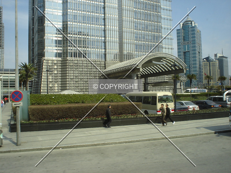 Photo 756-378-194