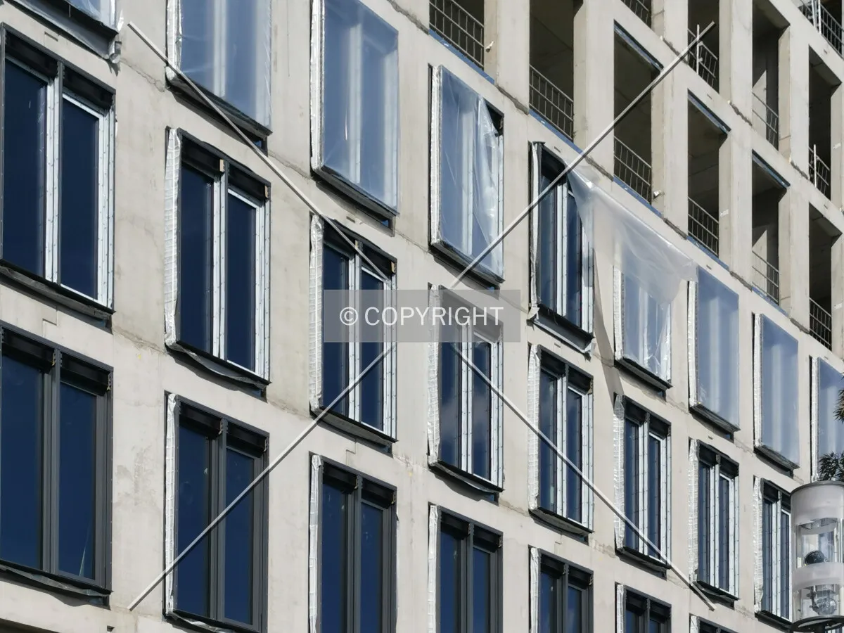 Photo 756-384-421