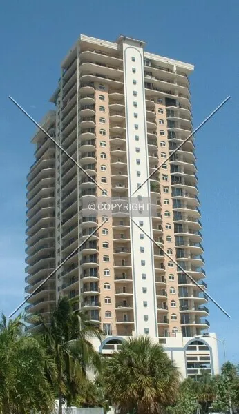 Photo 756-386-471