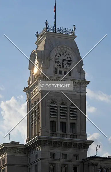 Photo 756-422-609