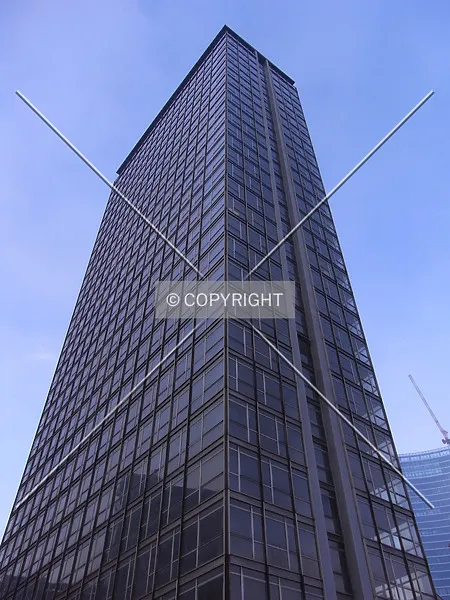 Torre Galfa