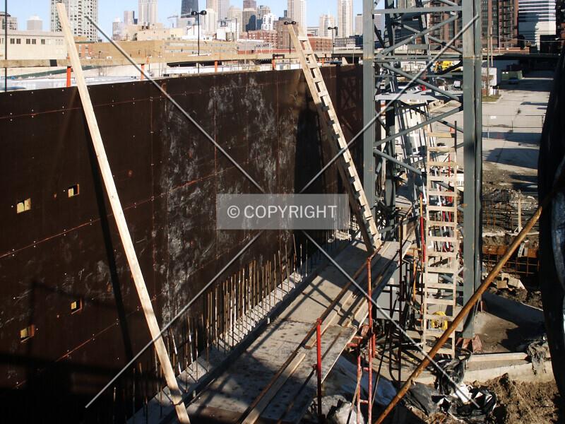 756-447-193