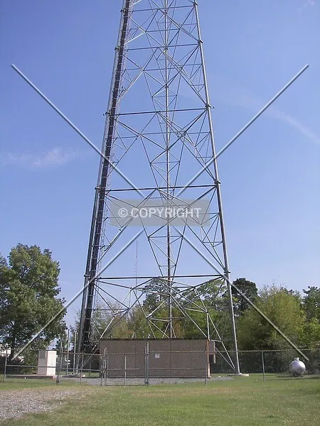 Photo 756-457-939