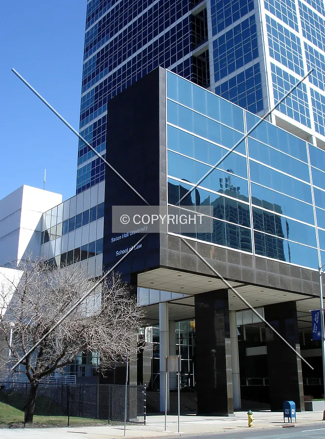 Photo 075-646-026
